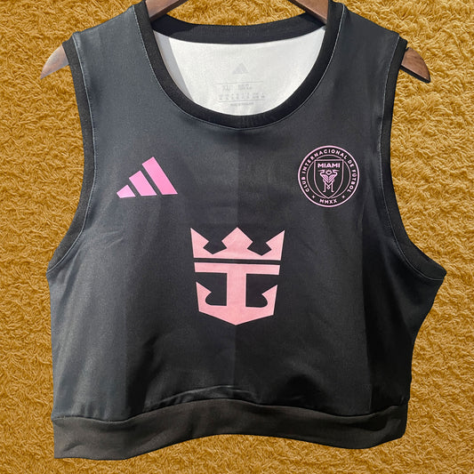 Top Inter de Miami 2025/26