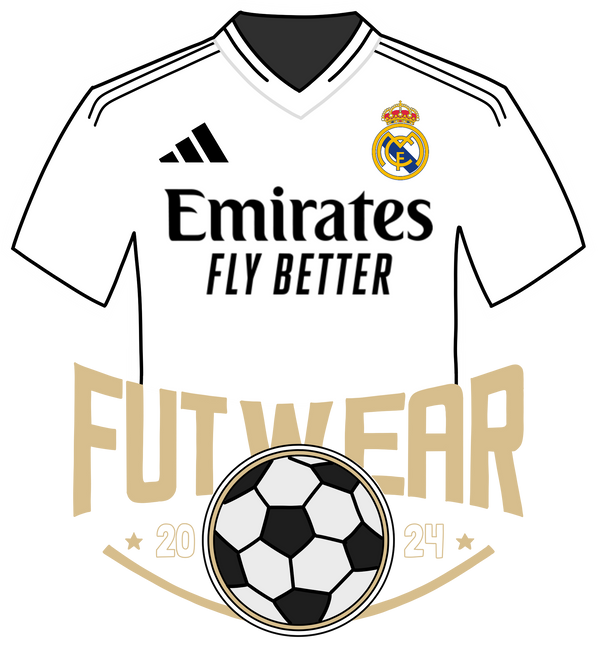 Futwear